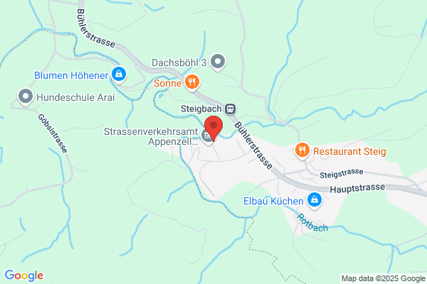 Herbamed Handels GmbH