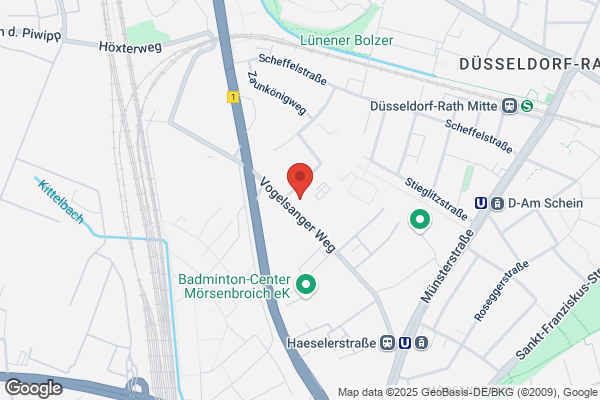 MINIT Deutschland GmbH & Co.KG