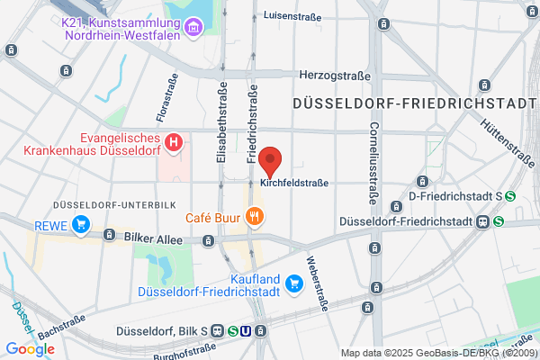 Rheinische Mittelstandsakademie GmbH