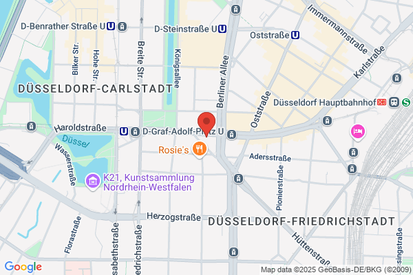 Deutsche Paracelsus Schulen