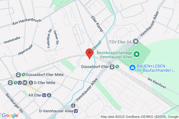Renatec GmbH