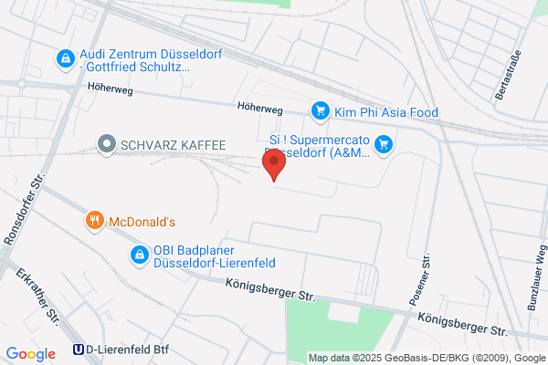 NUCLEUS GmbH