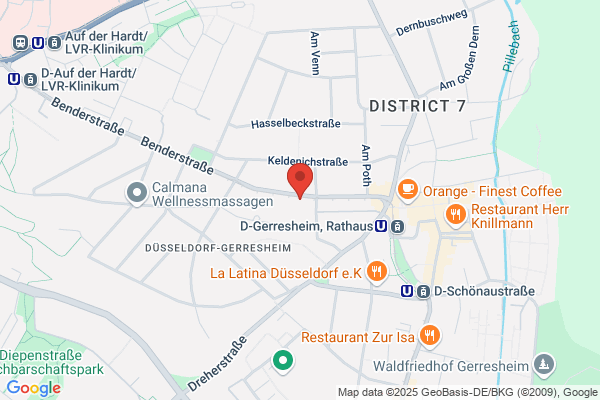 Fairhaus Renatec