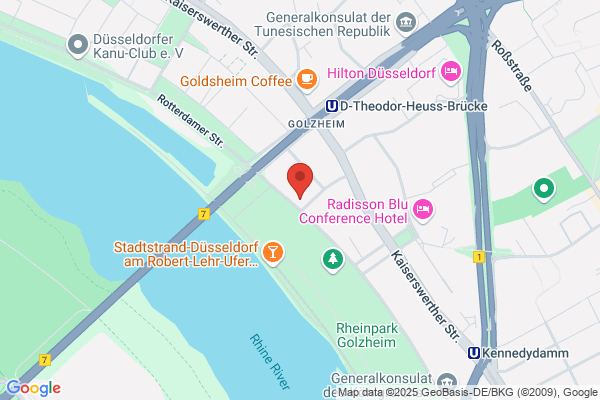 H.R. Management Software GmbH