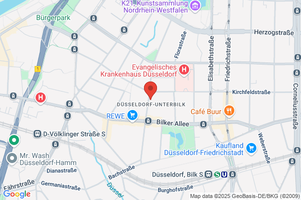 Q2 WEB GmbH
