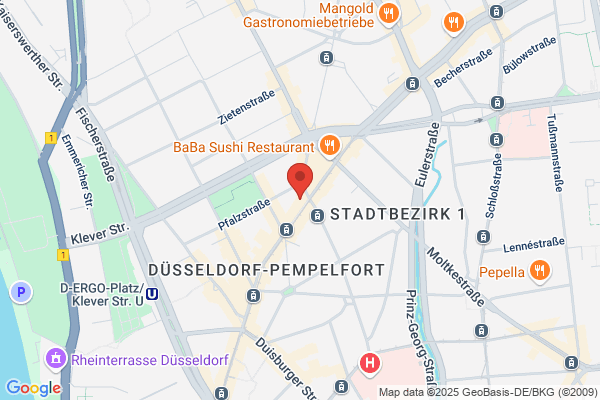 Real Network GmbH