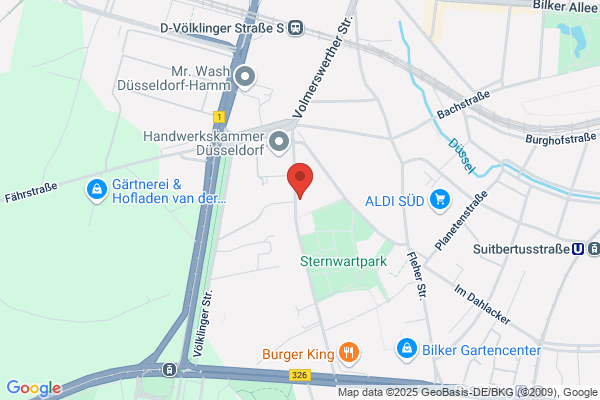 A.S.S. GmbH