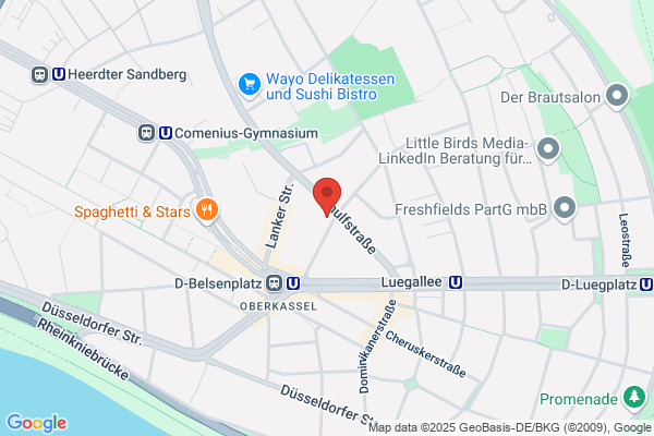 ADICOM Informatik GmbH