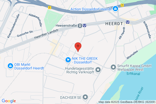 CRE-DO GmbH
