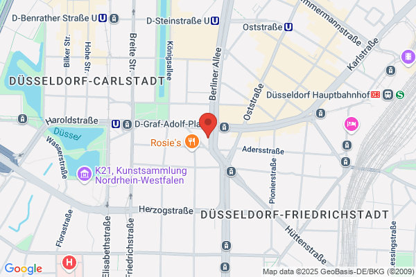 CrossCom GmbH