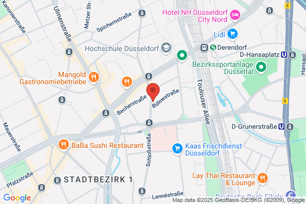 Customer Contact Solutions GmbH, ganzheitliches Kampagnenmanagement
