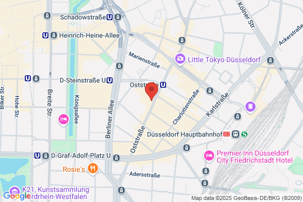 IT&T GmbH