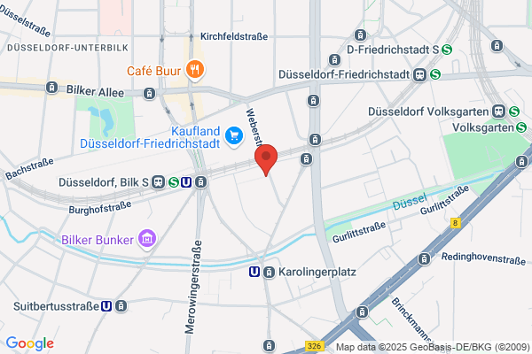 Kewill CSF GmbH