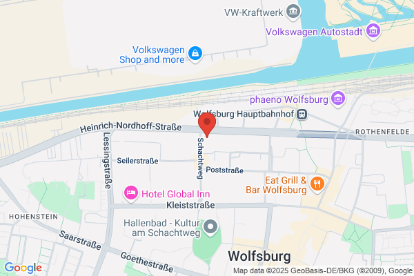 NeoSys GmbH Branchenspezifische Softwarelösungen