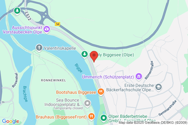 OBS Solutions GmbH