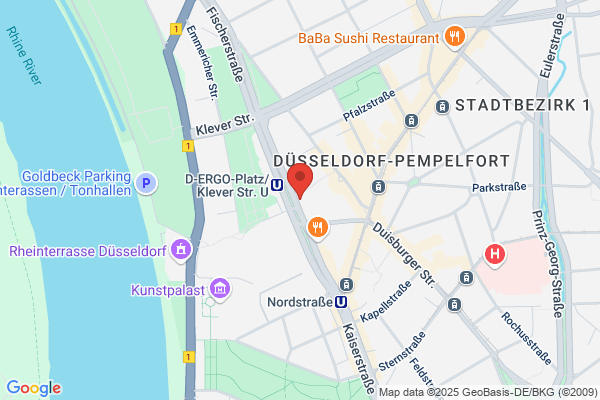 PictureBox Retail Consulting GmbH