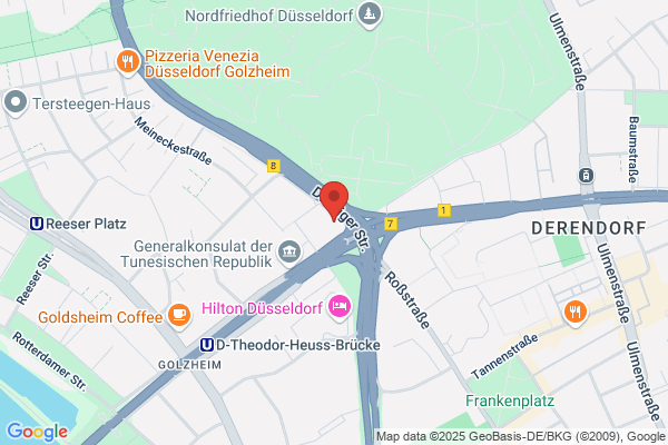 Soft-Net Software GmbH
