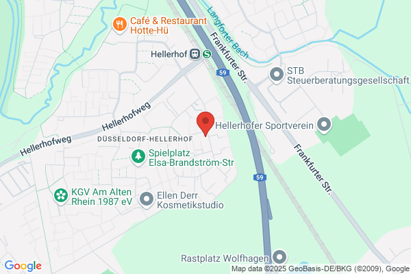 Software Service Rumstich