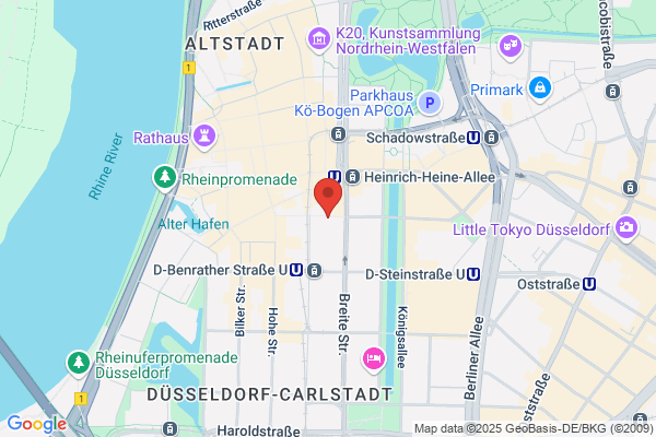 U.N.P. - Software GmbH