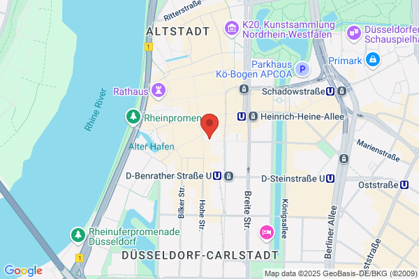 conclude gmbh
