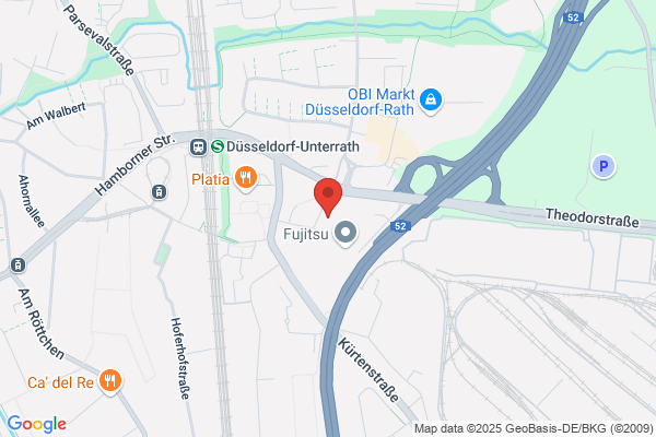 fileWorker.de