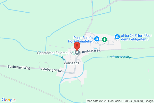 Kunesto Dienstleistungsgesellschaft mbH