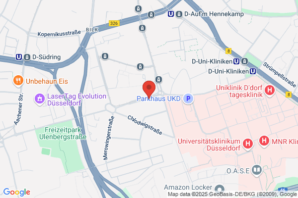 Emin GmbH