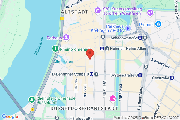 Dr.med.dent. Hans-Dieter John
