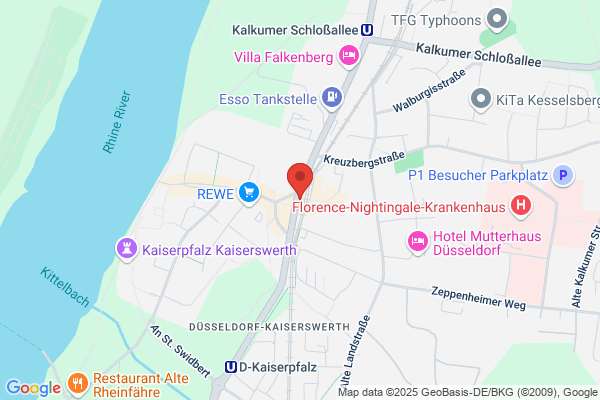 Reelitz GbR, Shop & Ride