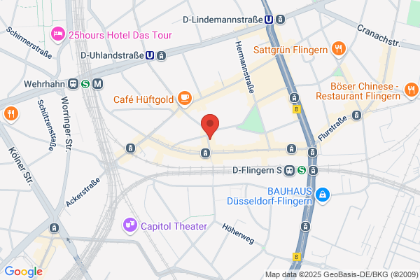 Europ. Hap-ki-DO Bildungszen- trum Kim Sou-Bong