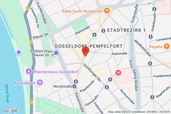 Niederländisches Unterricht