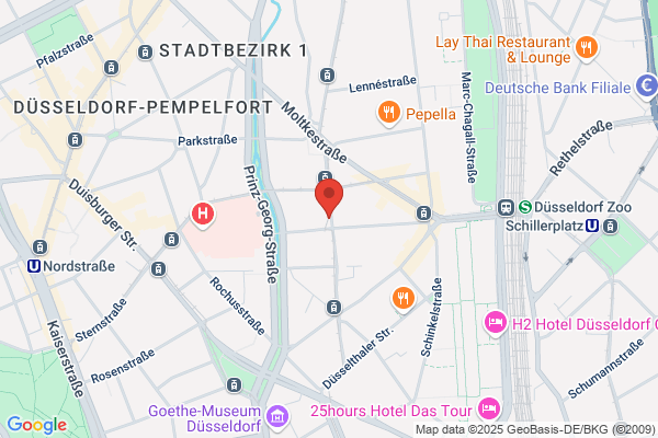 WSG Sprachendienst Viktor Wilhelm
