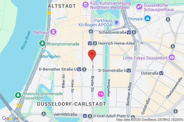 Argenko GmbH