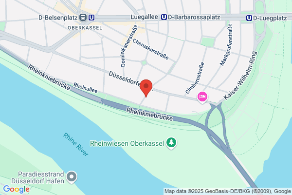 Dipl.-Kfm. Heinz-Joachim Vellmann