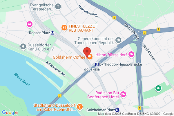 Hansa Tax Steuerberatungsgesellschaft mbH