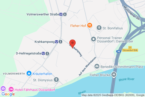 Knippertz & Britzke Steuerberatungsgesellschaft mbH