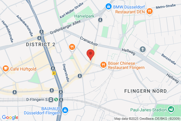 Steuerberatung Dipl.-Kfm Regina Mahler