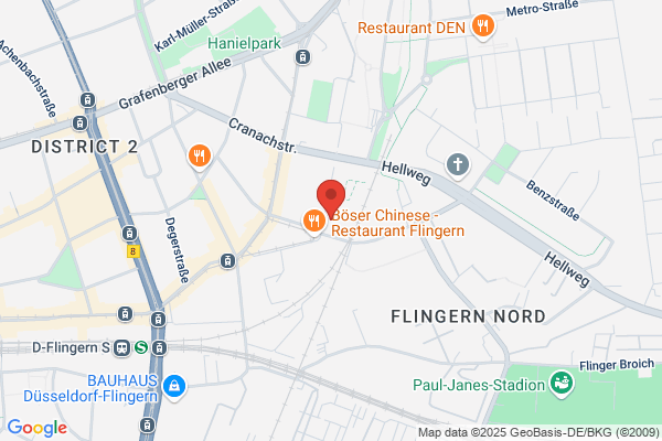 Stuck u. Immobilien Heller