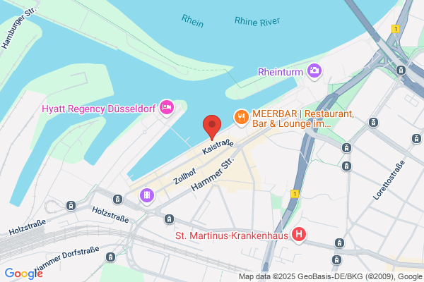 Sascha´s Agentur SEO Suchmaschinenoptimierung Online Marketing Werbeagentur