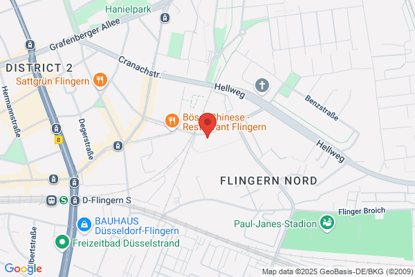 REWE