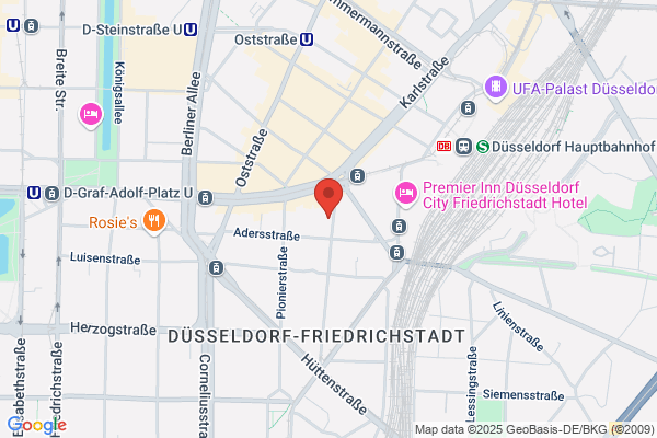 REWE