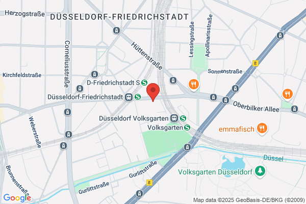 REWE