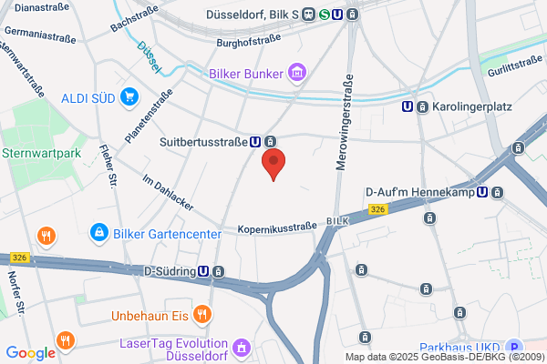 EDEKA Paschmann