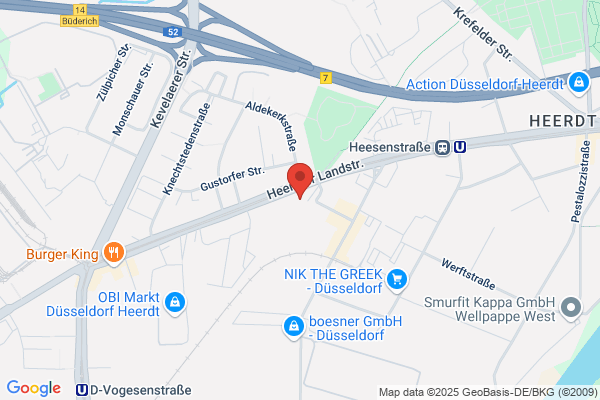 Netto Marken-Discount