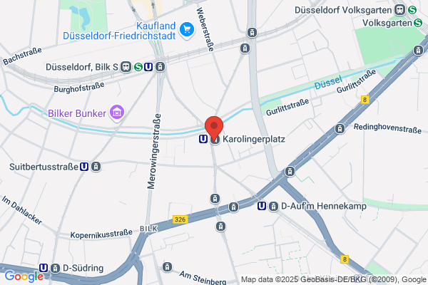 Netto Marken-Discount