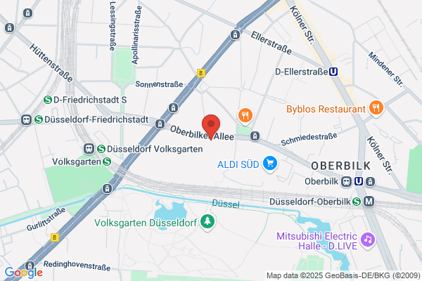 Netto Marken-Discount