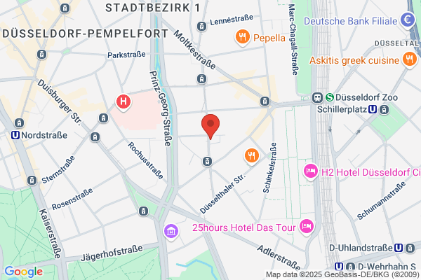 Netto Marken-Discount