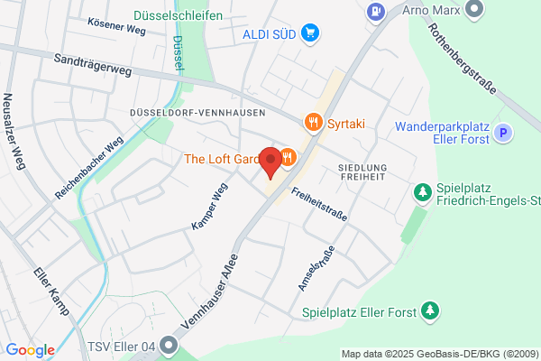 Netto Marken-Discount