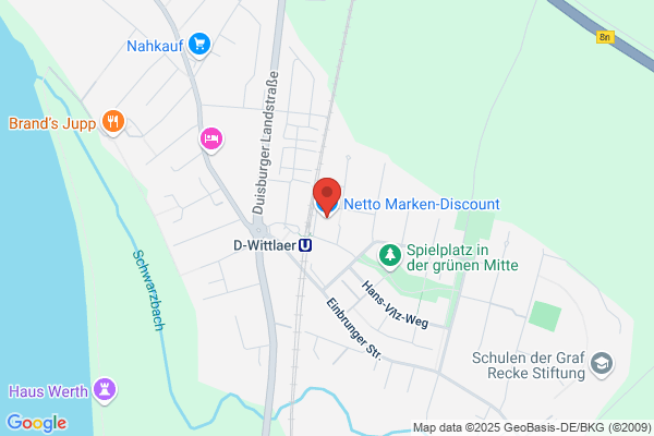 Netto Marken-Discount