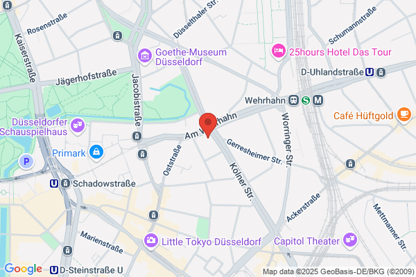 REWE